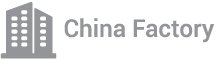 Κίνα Shandong Longye Machinary Co., Ltd.